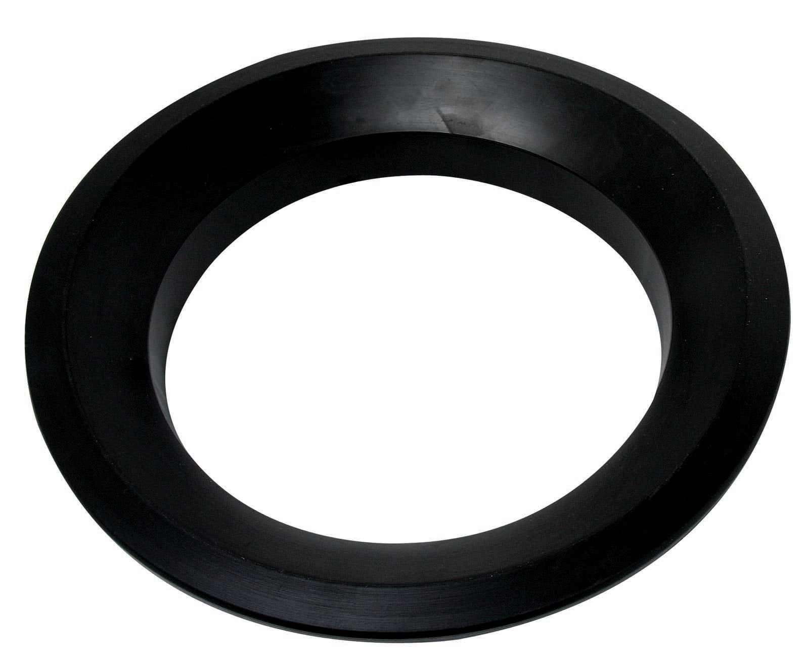 AERTECNICA - CONO GOMMA PER CENTRALI PX85-P80-C80-S80