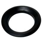 AERTECNICA - CONO GOMMA PER CENTRALI PX85-P80-C80-S80
