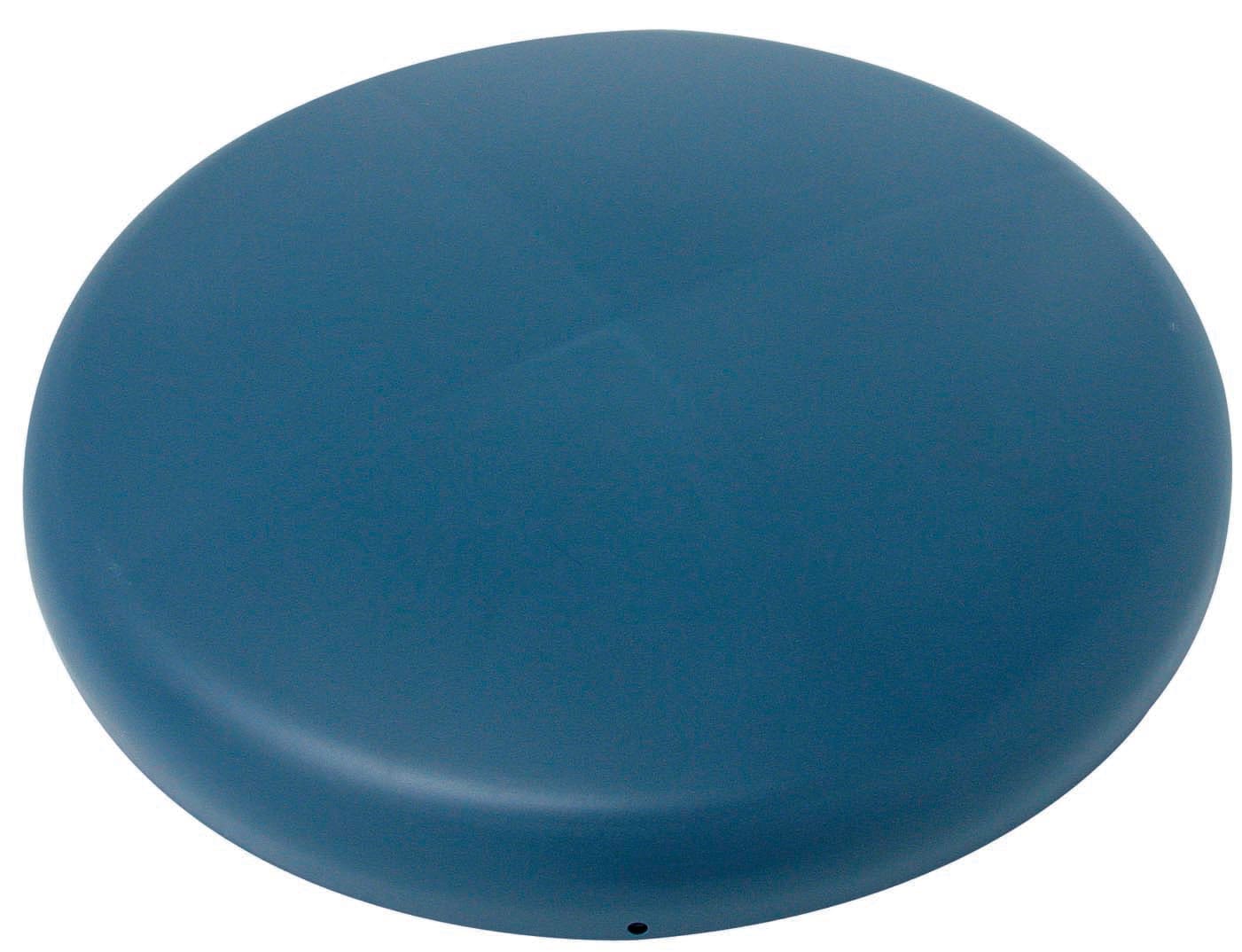 AERTECNICA - CUPOLA BLU PER CENTRALI MOD. S100 - S80