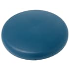 AERTECNICA - CUPOLA BLU PER CENTRALI MOD. S100 - S80