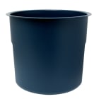 AERTECNICA - CONTENITORE POLVERI BLU PER CENTRALI MOD 2000863