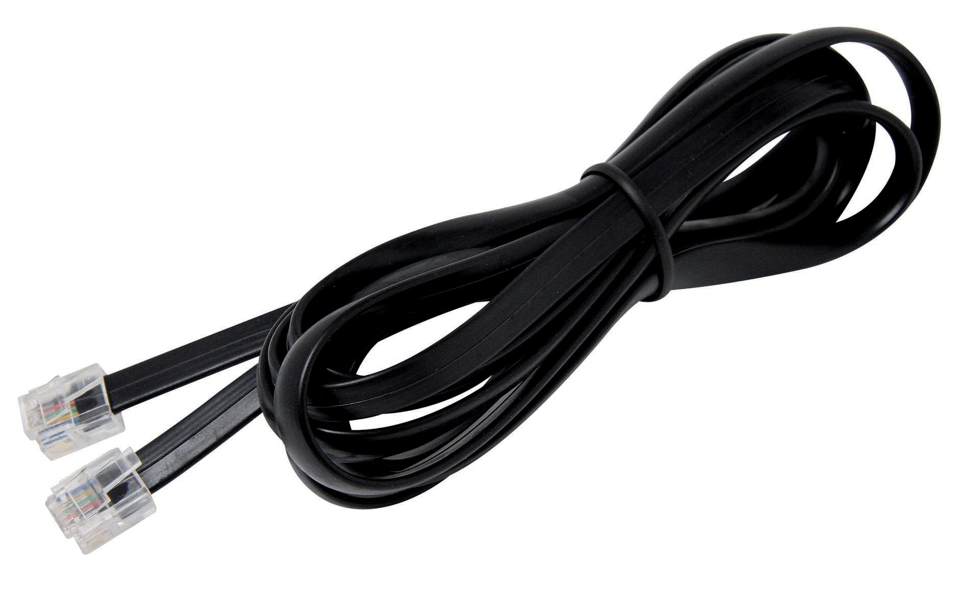 AERTECNICA - CAVO 12V. DOPPIO PLUG CENTRALI PERFETTO,