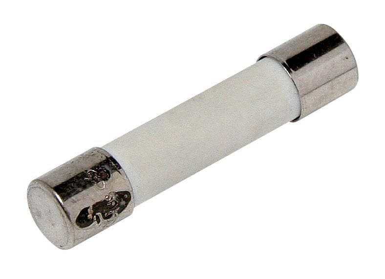 AERTECNICA - CENTRALI PERFETTO TXA, TPA, TP, CLASSIC 3000742