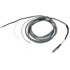 AERTECNICA - SENSORE TEMP. ON/OFF NO 80C (RIC)