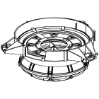AERTECNICA - GRUPPO AUTOPULIZIA CENTRALE MONOFASE PER
