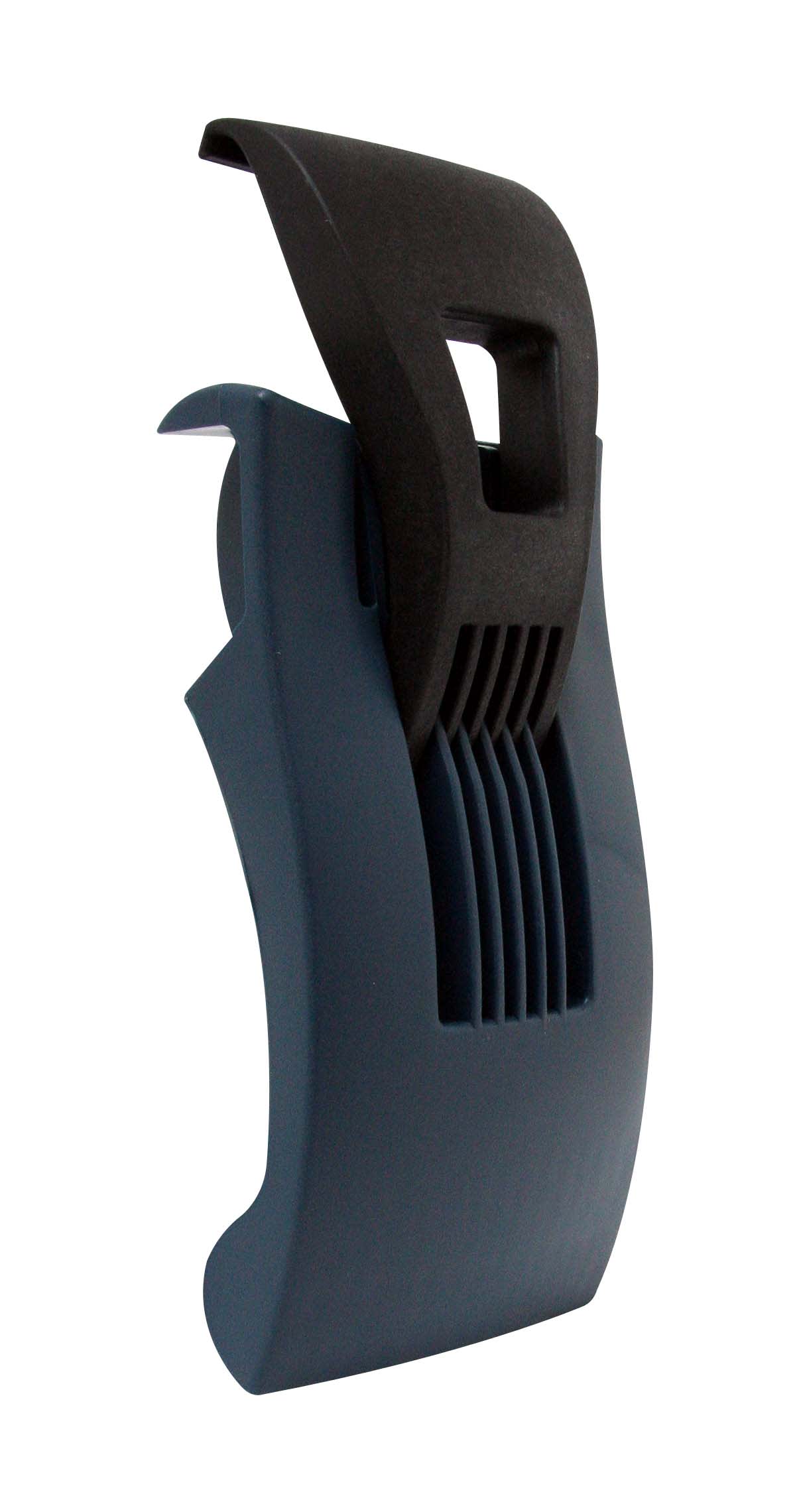 AERTECNICA - GRUPPO GANCIO C/MANIGLIA PER CONTENITORE