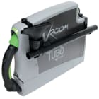 AERTECNICA - KIT ACCESSORI PULIZIA VROOM AP286