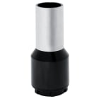 AERTECNICA - RACC.ATTIVATORE GIREVOLE TUBO-PRESA D32