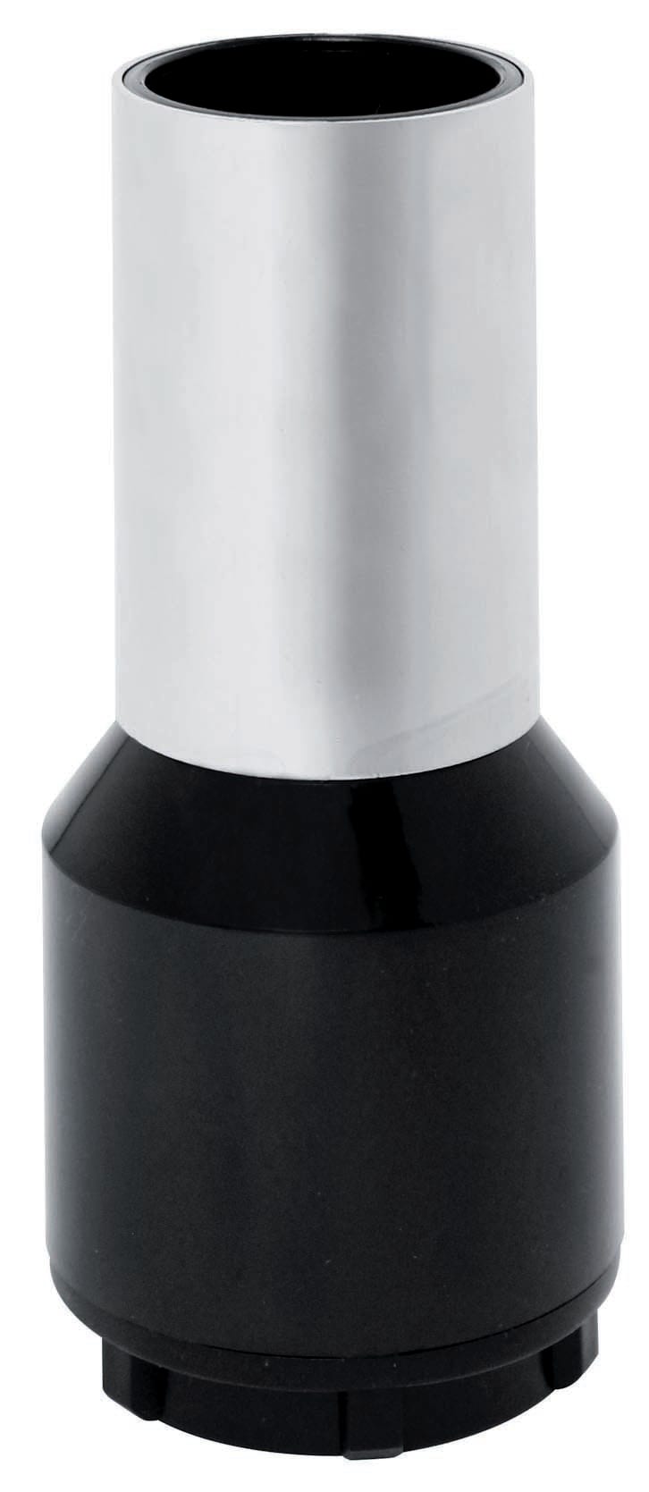 AERTECNICA - RACC.ATTIVATORE GIREVOLE TUBO-PRESA D32 AP313