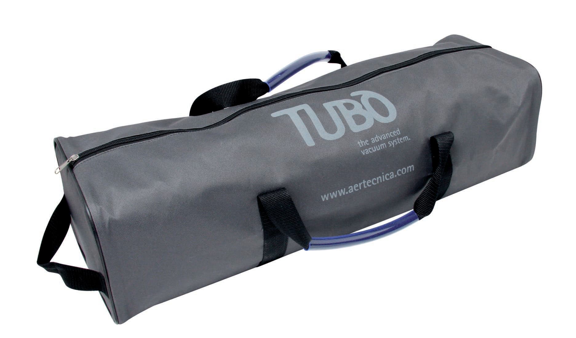 AERTECNICA - TUBO EASY SACK