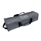 AERTECNICA - TUBO EASY SACK