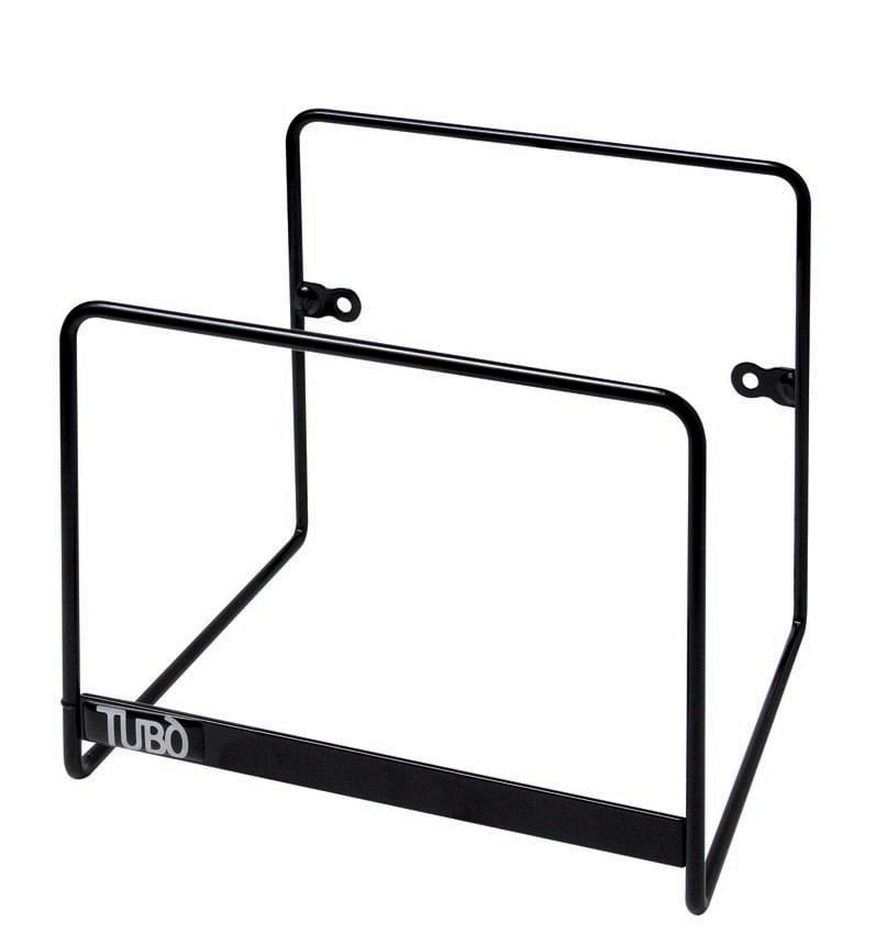 AERTECNICA - GANCIO IN METALLO PORTA TUBO FLESSIBILE AP332