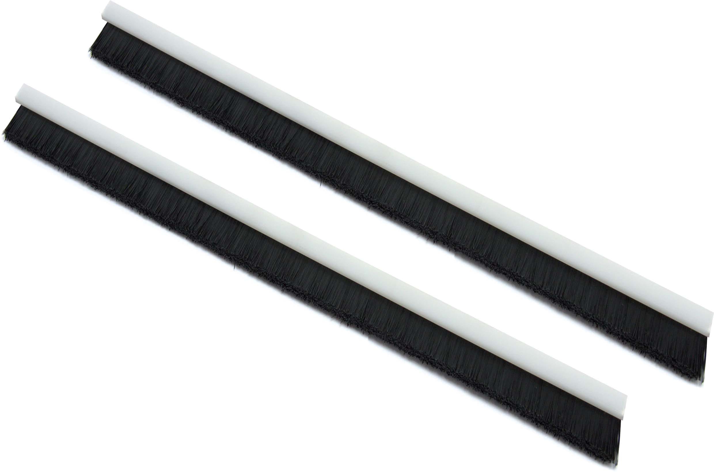 AERTECNICA - SETOLE PER SPAZZOLA UNIVERSALE PAVIMENT AP810