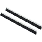 AERTECNICA - SETOLE PER SPAZZOLA UNIVERSALE PAVIMENT AP810