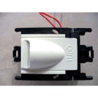 AERTECNICA - CORPO PRESA NEW AIR AVORIO