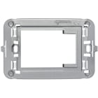 AERTECNICA - SUPPORTO ADATTATORE PER PLACCA AVE SIST NA679