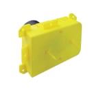 AERTECNICA - CONTROPRESA NEW AIR D50-D40 RACC. DRITTO