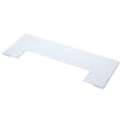 AERTECNICA - CORNICE PER RIFINITURA PER PRESA VAC PAN