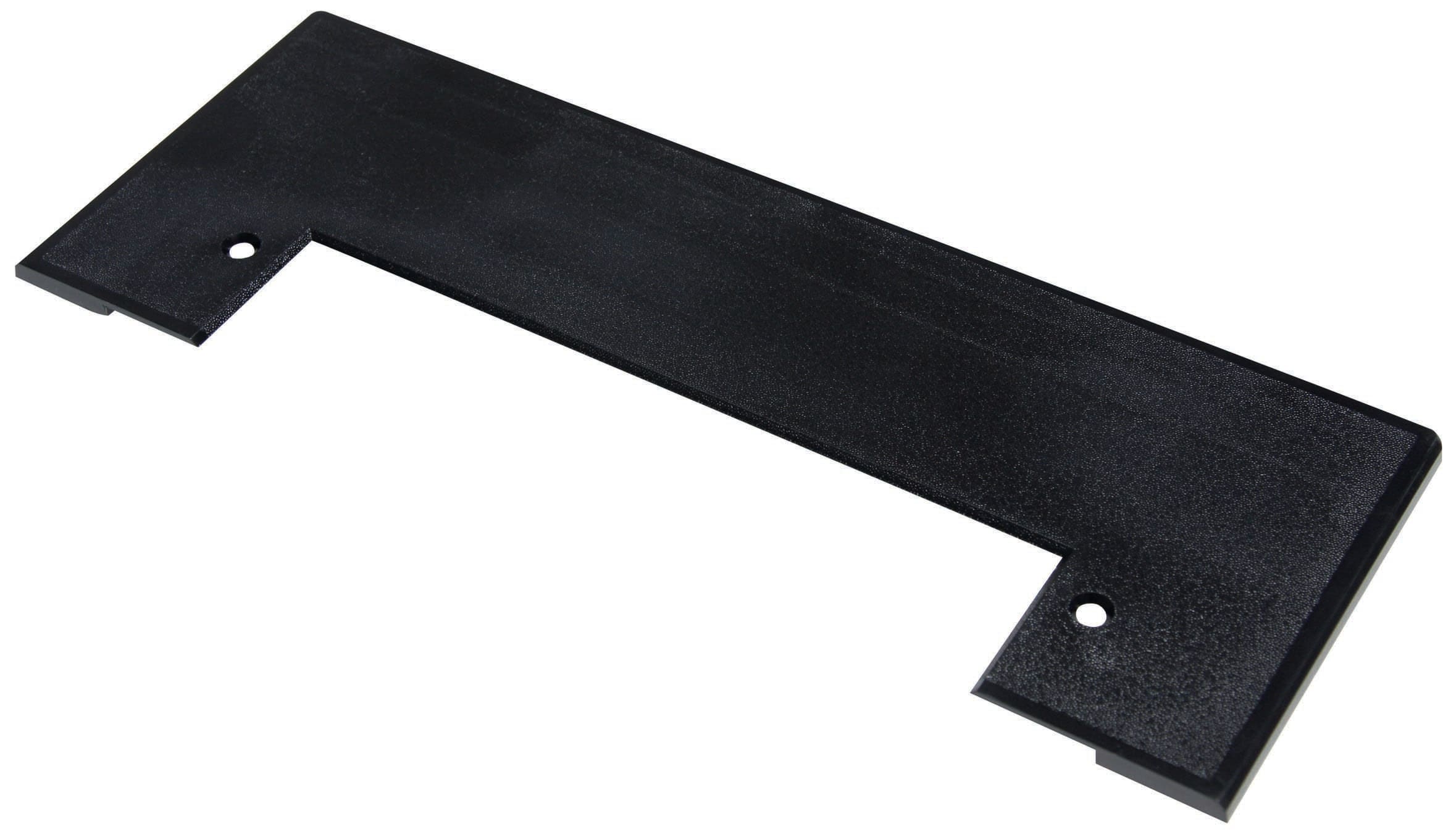 AERTECNICA - CORNICE PER RIFINITURA PRESA VAC PAN PER