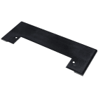 AERTECNICA - CORNICE PER RIFINITURA PRESA VAC PAN PER