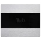 AERTECNICA - PRESA NEW AIR ALLUMIA TOUCH, AVE SISTEMA