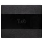 AERTECNICA - PRESE NEW AIR ALLUMIA TOUCH, AVE SISTEMA