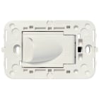 AERTECNICA - PRESA NEW AIR, VIMAR ARKE, BIANCO (PLACC