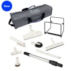 AERTECNICA - KIT TUBO' STAR D32