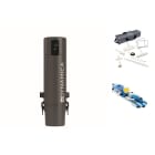 AERTECNICA - PROMOZIONE DYNAMICA ELITE 15 KTDEL15