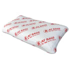 AF SYSTEMS - AF BAGS SACCHETTO ANTIFUOCO 120X100X25MM