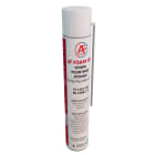 AF SYSTEMS - AF FOAM RM SCHIUMA ANTIFUOCO 740 ML