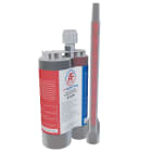 AF SYSTEMS - AF GRAPHIT FOAM SCHIUMA ANTIF. 330 ML