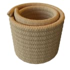 AF SYSTEMS - AF CORD CORDONE ANTIFUOCO L.25000 D.50MM