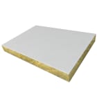 AF SYSTEMS - AF PANEL PANNELLO ANTIF. 1200X600X52MM