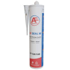 AF SYSTEMS - AF SEAL W SIGILLANTE ANTIFUOCO 6 KG F02A