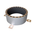 AF SYSTEMS - AF COLLAR COLLARE ANTIF.DIAM.250 H.100MM