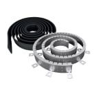 AF SYSTEMS - AF MULTICOLLAR COLLARE IN ROTOLO 3000MM