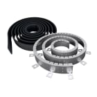 AF SYSTEMS - AF MULTICOLLAR COLLARE IN ROTOLO 3000MM