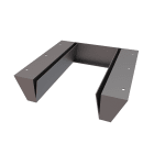 AF SYSTEMS - AF COLLAR C COLLARE ANTIF.-C-DIAM.160MM