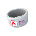 AF SYSTEMS - AF SLEEVES GUAINA ANTIFUOCO DIAM.80MM