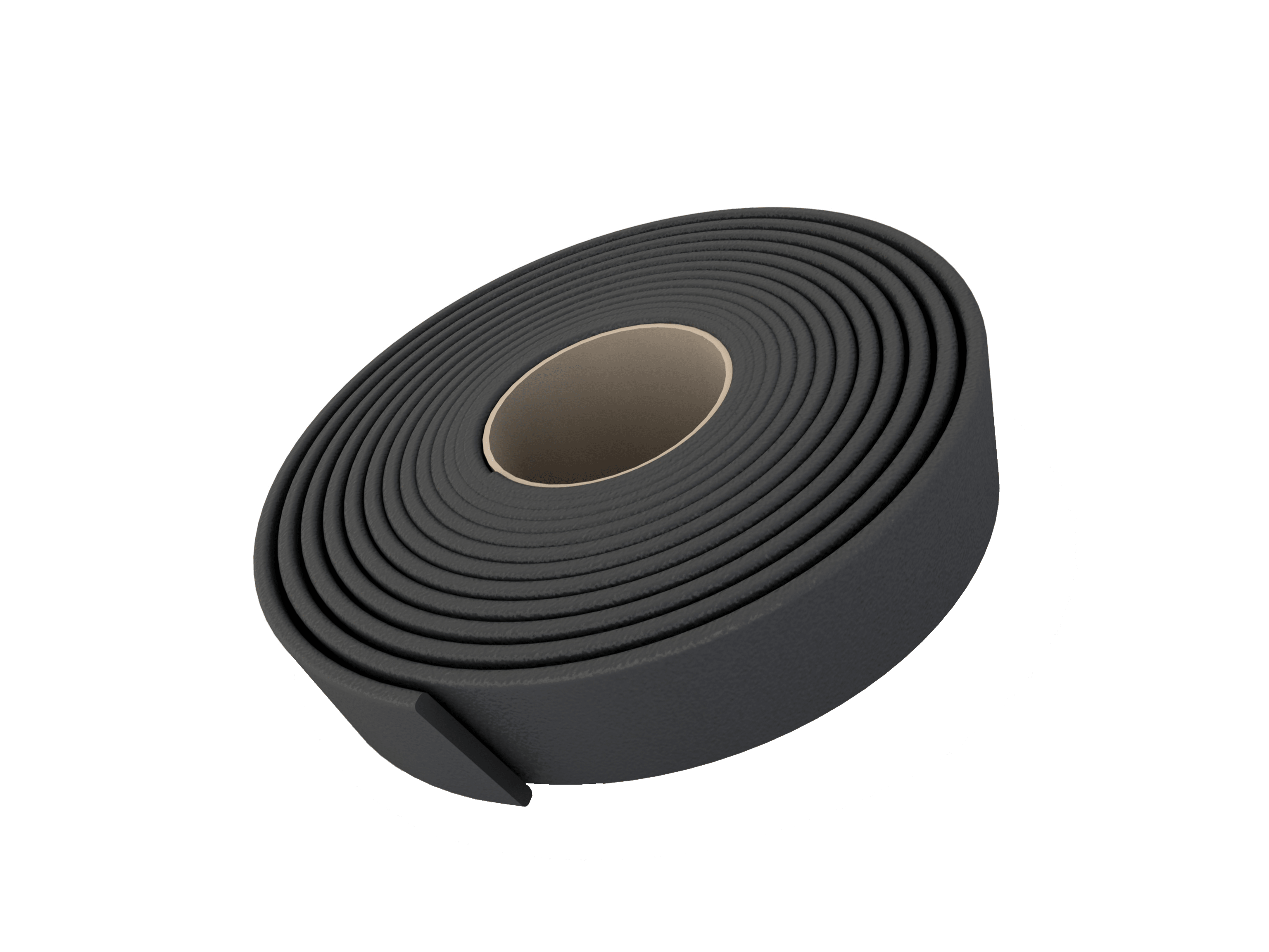AF SYSTEMS - AF SLEEVE B3 GUAINA ANTIF.10000X30X2MM