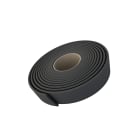 AF SYSTEMS - AF SLEEVE B3 GUAINA ANTIF.10000X30X2MM