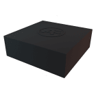 AF SYSTEMS - AF BRICK MATTONCINO ANTIF. 150X150X50MM