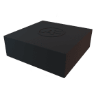AF SYSTEMS - AF BRICK MATTONCINO ANTIF. 150X150X50MM