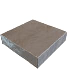 AF SYSTEMS - AF COVER LIGHT RIVESTIM.ANTIF.DIAM.150MM