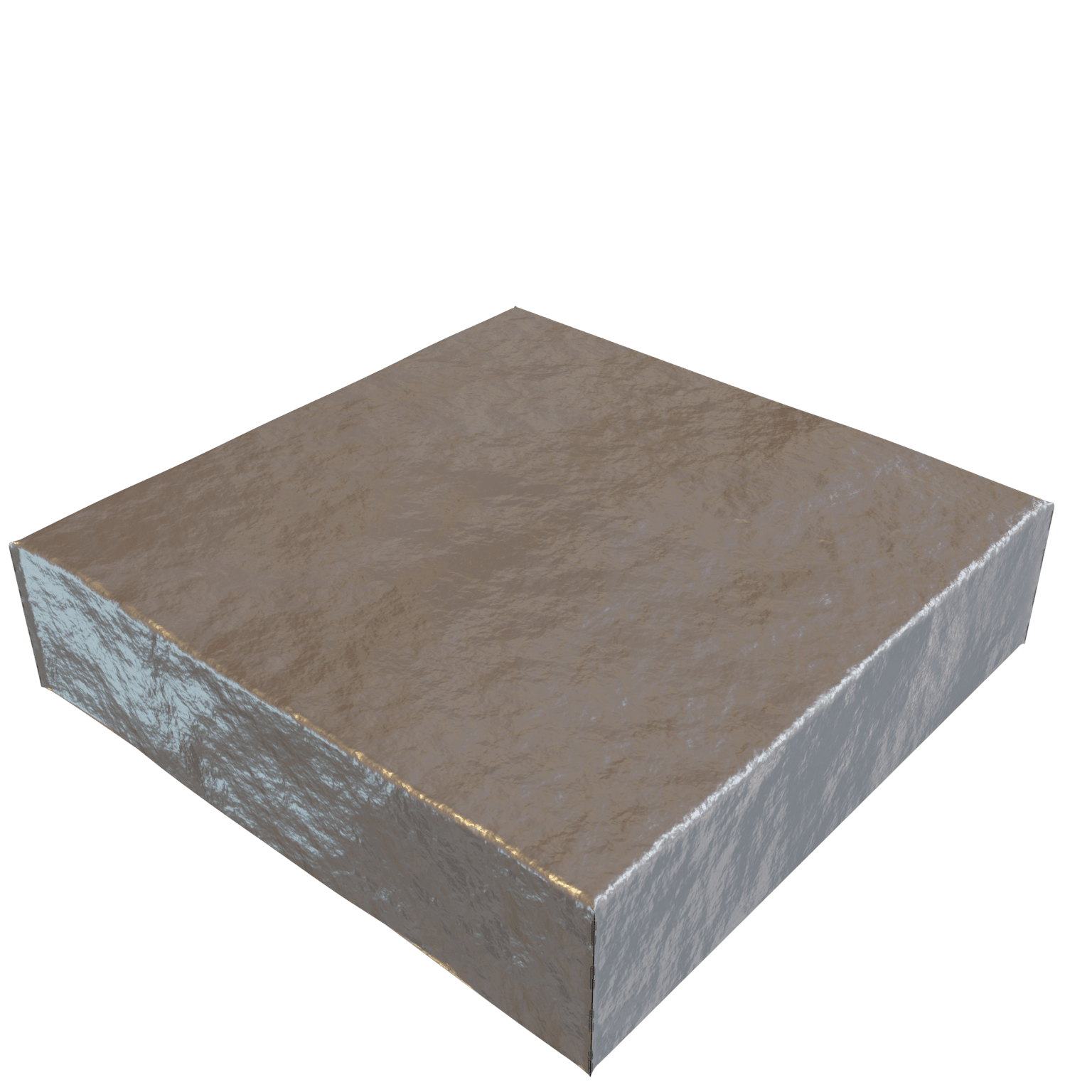 AF SYSTEMS - AF COVER LIGHT RIVESTIMENTO300X300X250MM