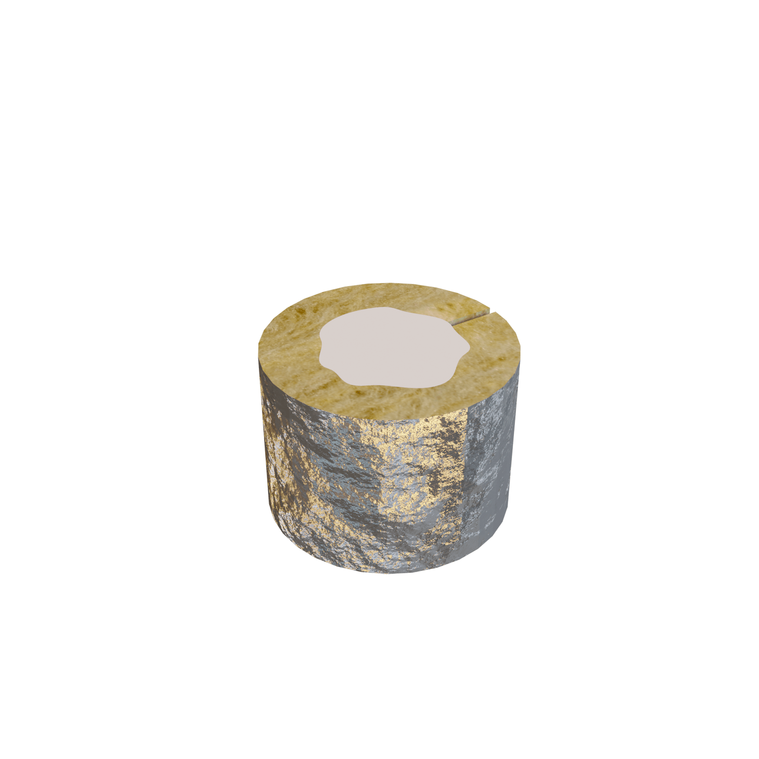 AF SYSTEMS - AF COVER STRING COPPELLA DIAM.70 H.50MM
