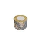 AF SYSTEMS - AF COVER STRING COPPELLA DIAM.70 H.50MM