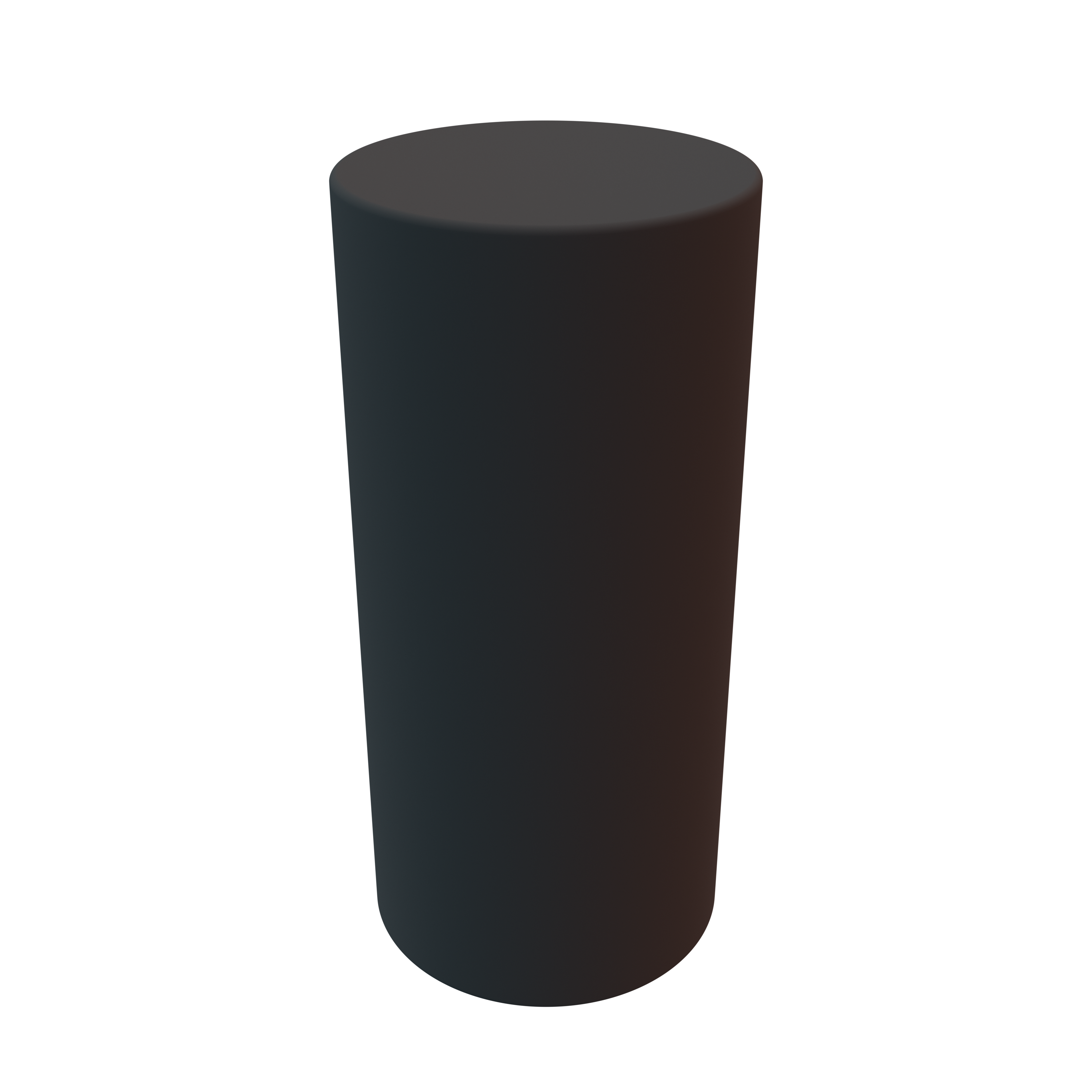 AF SYSTEMS - AF PLUG 150/110 TAPPO ANTIFUOCO DIAM.110 PLUG150/110