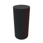 AF SYSTEMS - AF PLUG 150/110 TAPPO ANTIFUOCO DIAM.110
